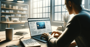 KASUMI Credit Card - Learn How to Easily Apply Online