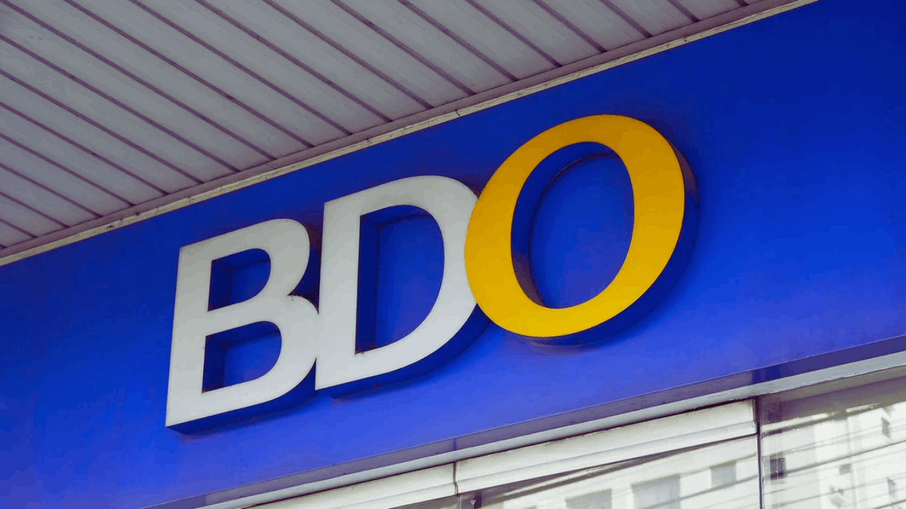 JCB Credit Cards - Learn How to Apply Online