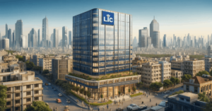 Learn How to Apply for a Job at Life Corporation