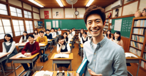 Full-Time Jobs in Japan: Learn How to Apply