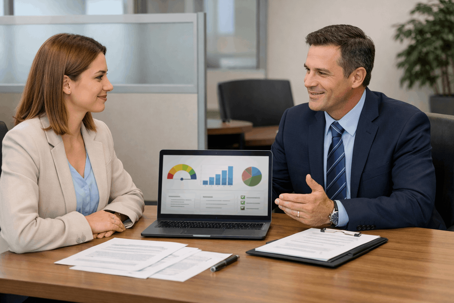 Low-Interest Loans in Japan: Compare Your Options