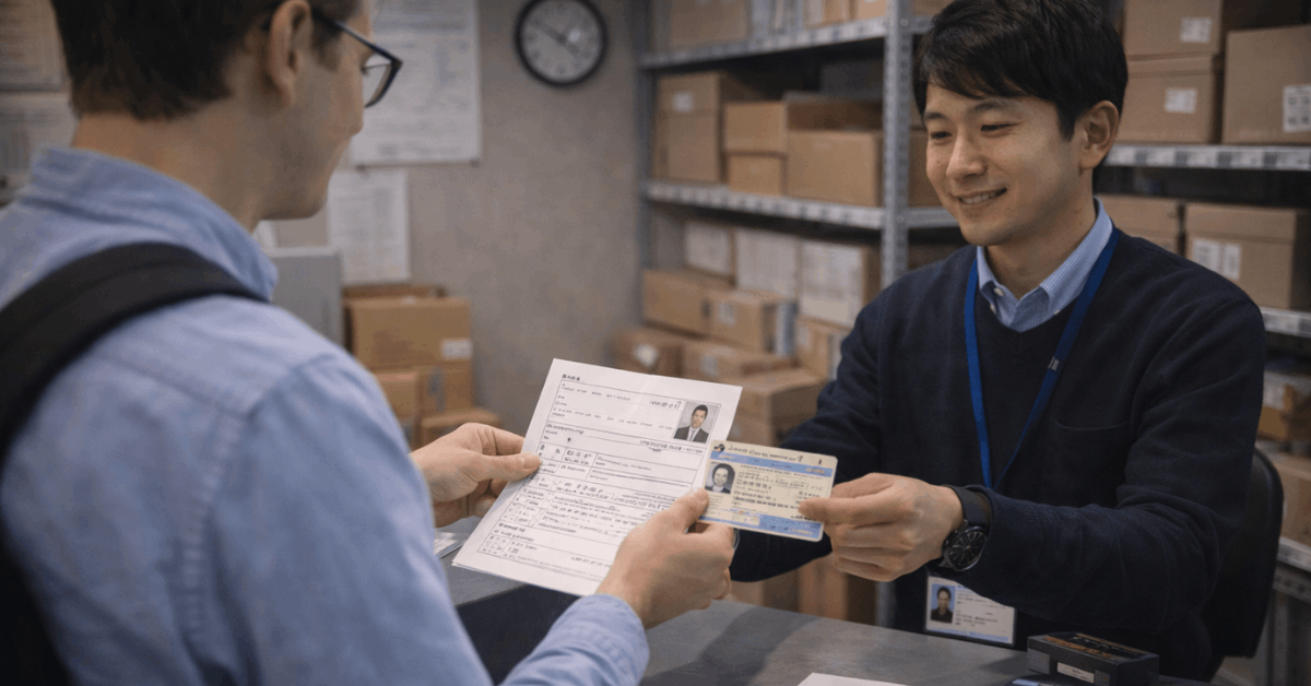 Work at Convenience Stores in Japan: How to Apply and Salary Guide