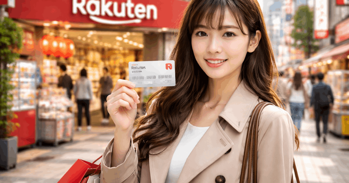 No Annual Fee Credit Cards in Japan: Top Options Reviewed