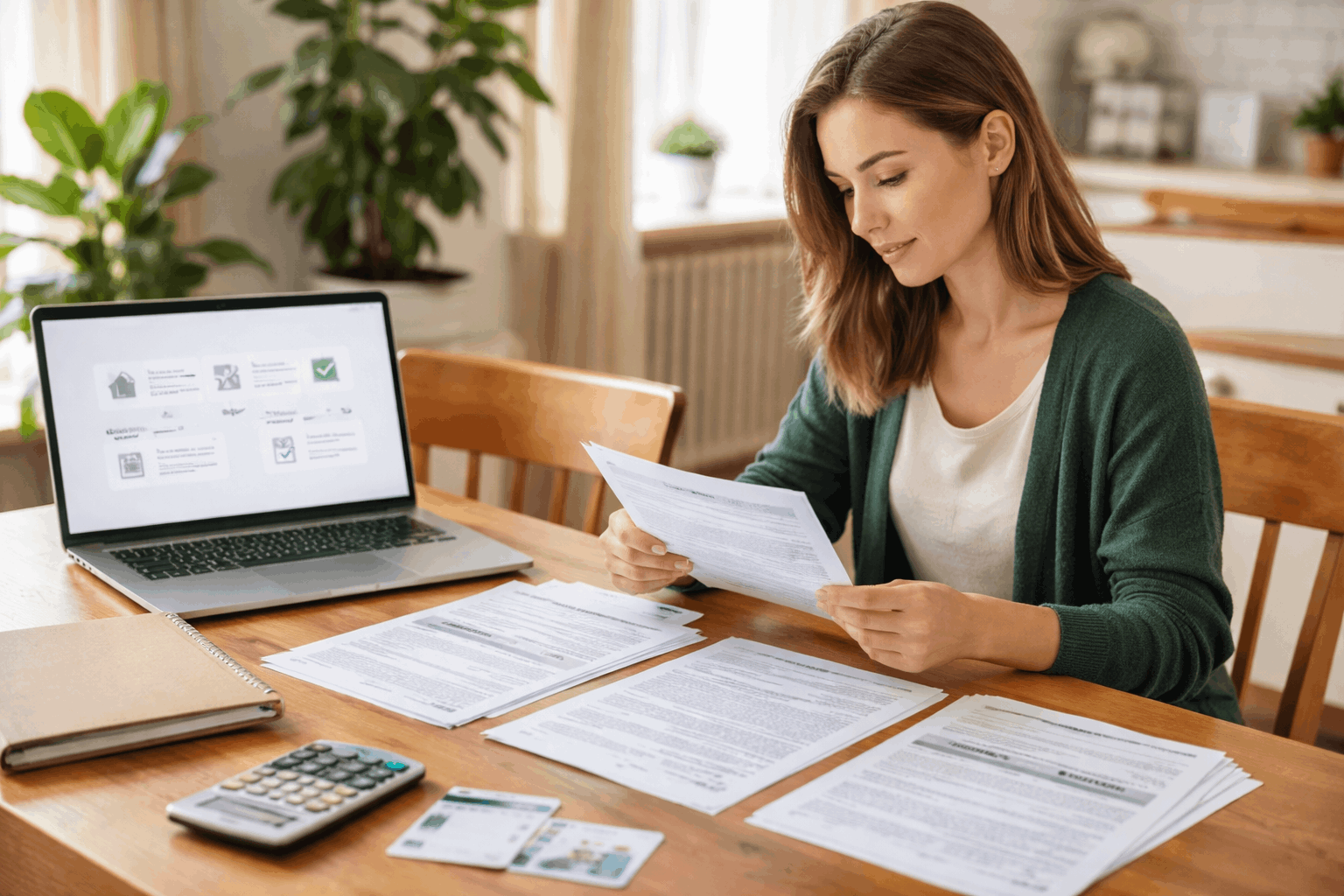Low-Interest Loans in Japan: Compare Your Options