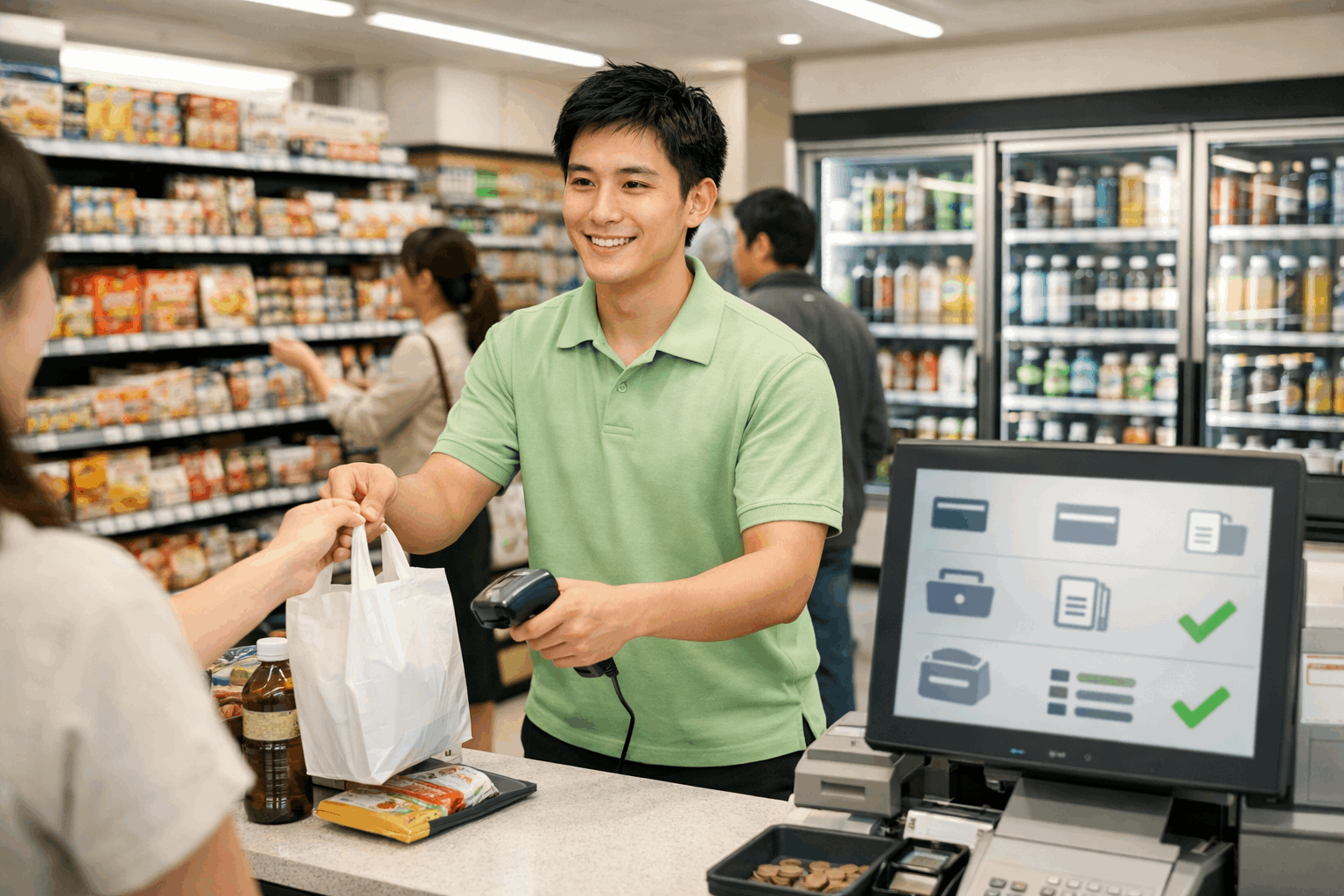 Weekend Jobs in Japan: Earn Extra Income Fast