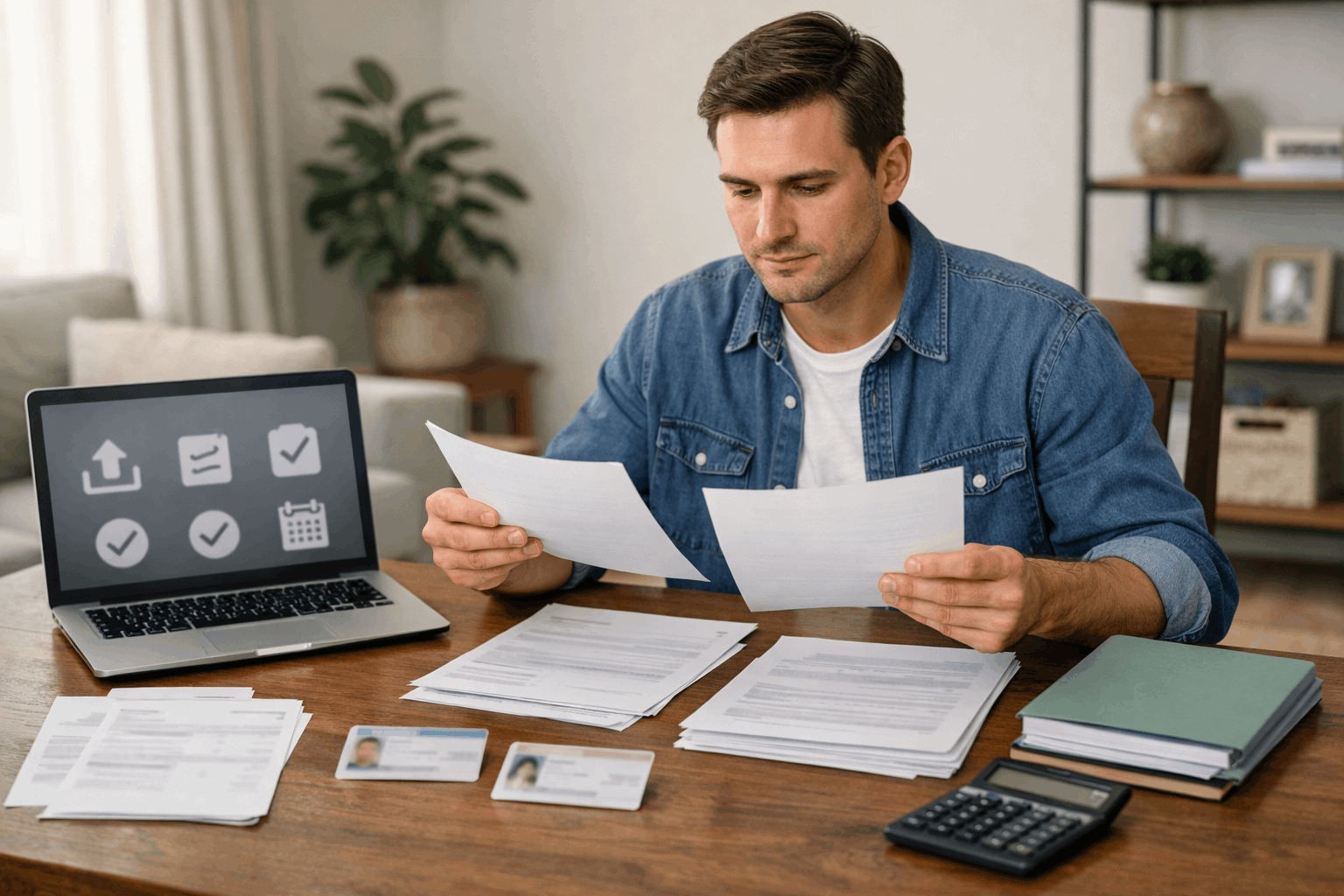 Personal Loan Eligibility in Japan: Check Your Approval Chances