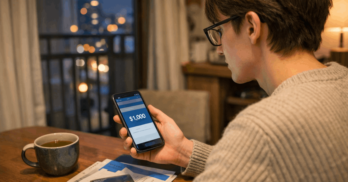 Credit Card Limits in Japan: How Much Can You Get Approved For?