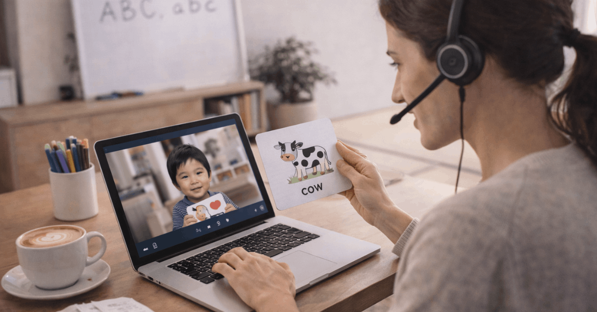 Work From Home Jobs in Japan: Flexible Income Options