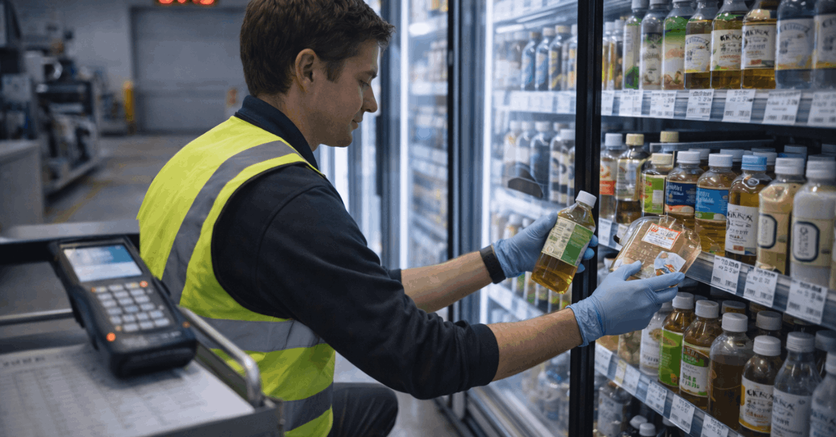 Work at Convenience Stores in Japan: How to Apply and Salary Guide