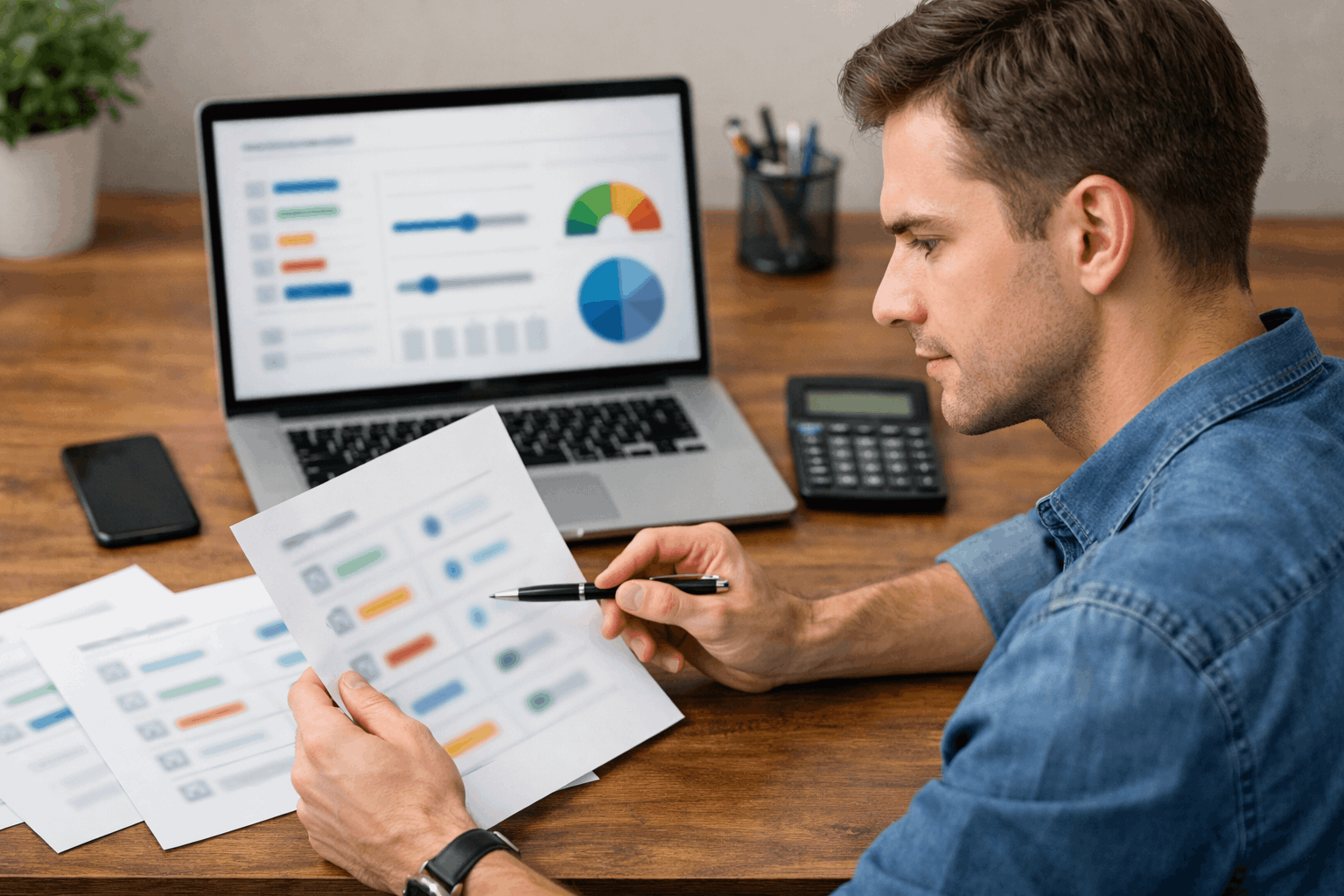 Personal Loan Eligibility in Japan: Check Your Approval Chances