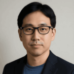 Akito Takahashi