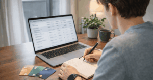 Best Credit Cards in Japan: Compare Limits and Benefits
