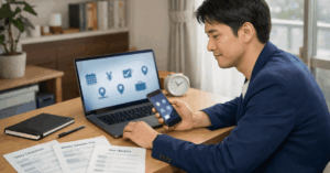 Weekend Jobs in Japan: Earn Extra Income Fast