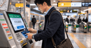 Credit Card Limits in Japan: How Much Can You Get Approved For?