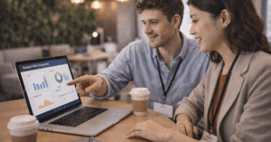 Work From Home Jobs in Japan: Flexible Income Options