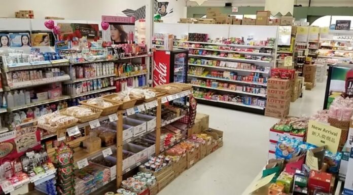 Izumiya Jobs in Japan – Secure Supermarket Careers and Customer Service Opportunities