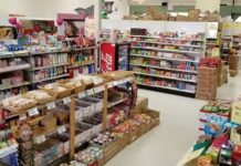 イズミヤの日本国内求人 – 安定したスーパーマーケットのキャリアと接客業のチャンス