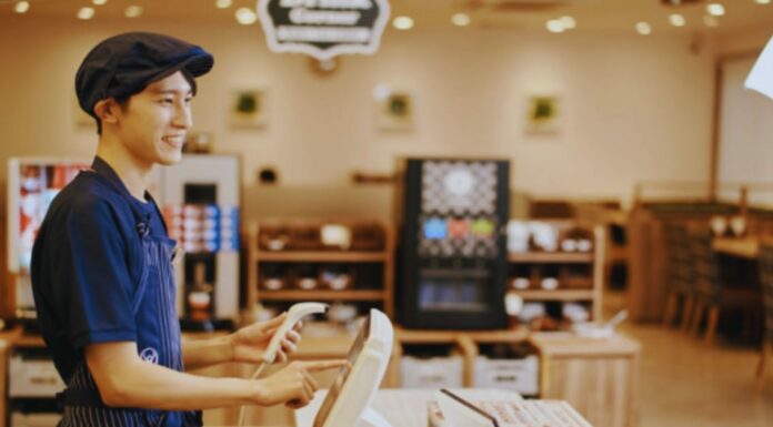 Work at Yoshinoya in Japan: Restaurant Careers and Part-Time Job Guide