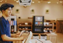 日本の吉野家で働こう――飲食店のキャリアとアルバイト徹底ガイド