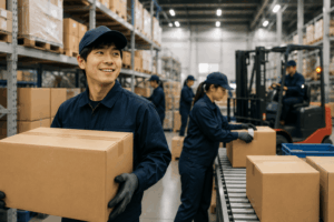 Start a Hands-On Career