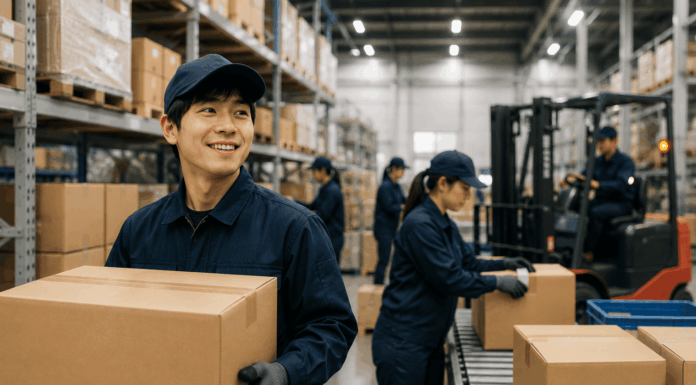 Start a Hands-On Career