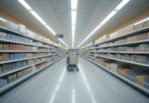 OK Corporation Careers in Japan – Steady Retail Jobs and In-Store Opportunities