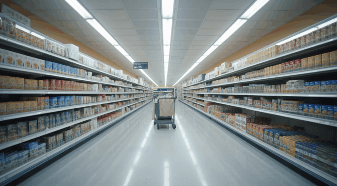 OK Corporation Careers in Japan – Steady Retail Jobs and In-Store Opportunities
