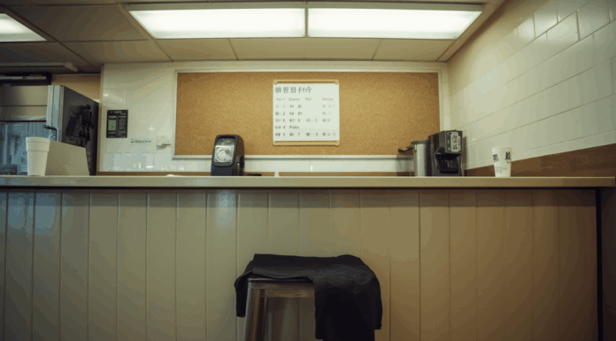 松屋の日本国内求人 ― 安定したファーストフード業界で、接客スキルを磨きながらキャリアアップを目指しませんか?