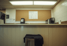 Matsuya Jobs in Japan – Explore Stable Fast Food Careers with Customer Service Growth
